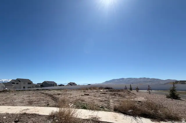 1514 N N Cozy Ln #8, Saratoga Springs, UT 84045 - #1