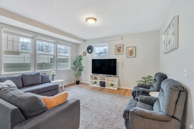 11007 S Birch Creek Rd, South Jordan, UT 84095 - #2