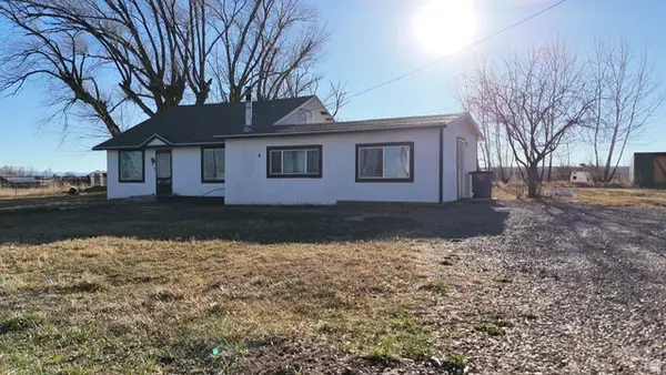 1588 S Highway 87 12000 W, Upalco, UT 84007