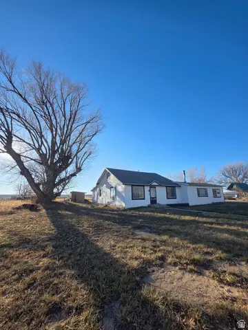 1588 S Highway 87 12000 W, Bluebell, UT 84007 - #3