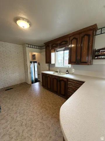 1569 E Lanebrook Cir S #303, Salt Lake City, UT 84124 - #2