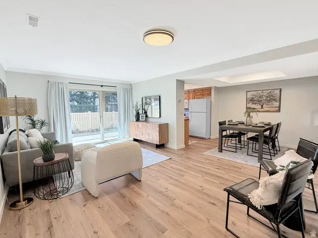 325 E 2550 N #97, North Ogden, UT 84414 - #2