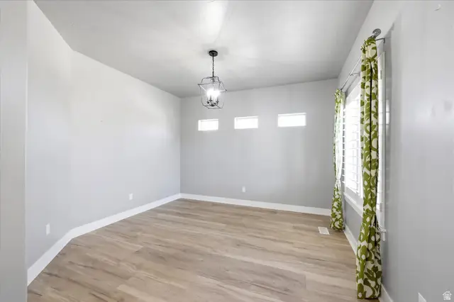 15198 S Mule Train Dr, Bluffdale, UT 84065 - #2