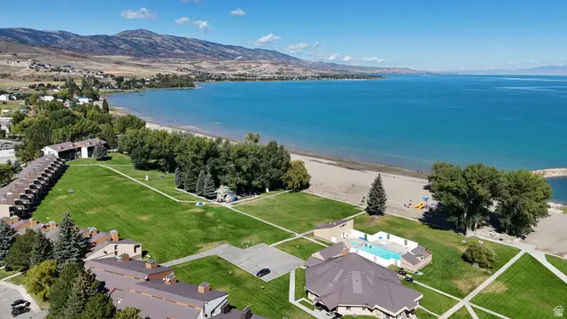 2176 S Bear Lake Blvd #409, Garden City, UT 84028 - #3