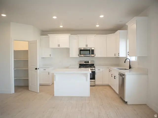 695 E Waddell Street Lot #104, Eagle Mountain, UT 84005 - #2