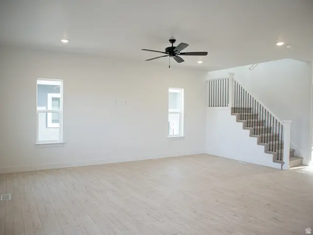 695 E Waddell Street Lot #104, Eagle Mountain, UT 84005 - #3