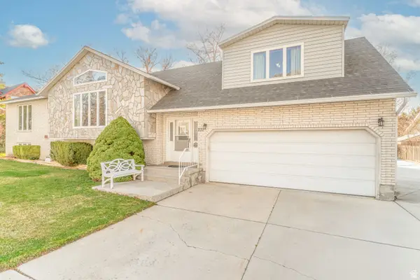 771 N 300 E, Brigham City, UT 84302