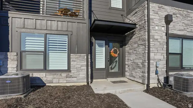 5959 N 5000 W, Mountain Green, UT 84050 - #1