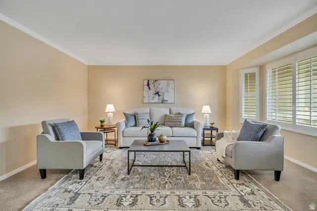 5196 W Hampton Ct, Highland, UT 84003 - #3