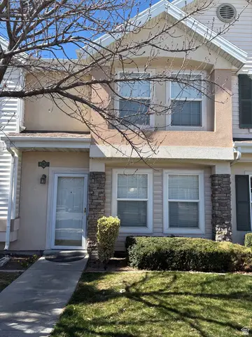 12026 S Fort Draper Ave, Draper, UT 84020 - #1