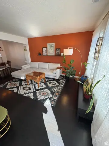 12026 S Fort Draper Ave, Draper, UT 84020 - #2