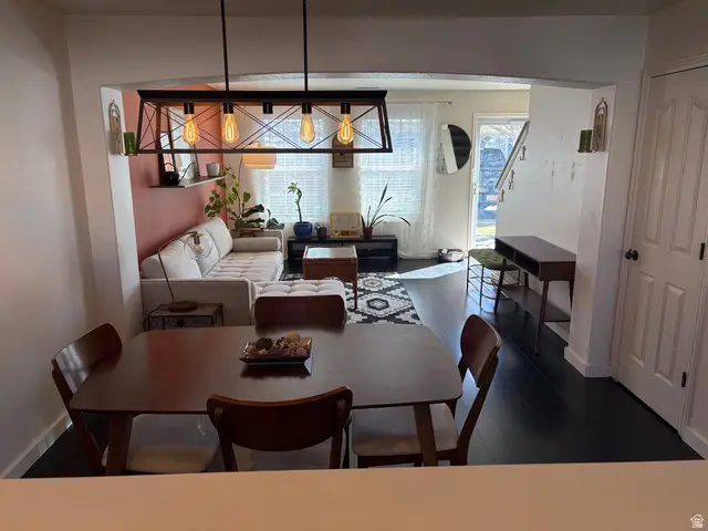 12026 S Fort Draper Ave, Draper, UT 84020 - #3