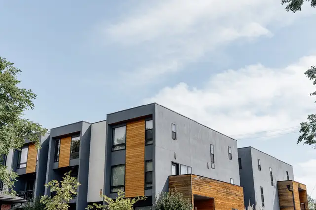 24 W 1700 S #C7, Salt Lake City, UT 84115 - #2