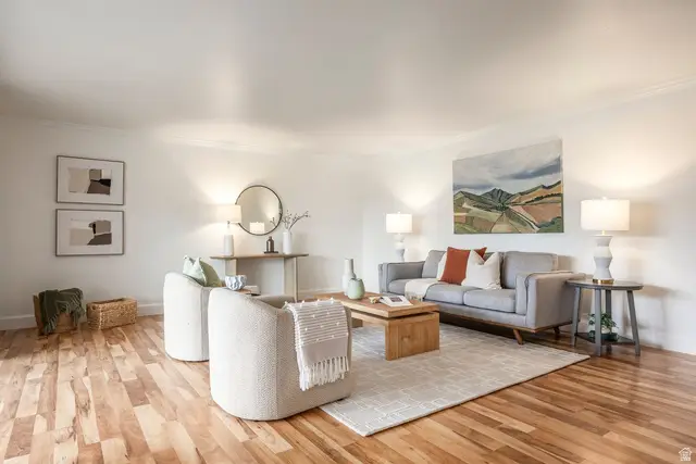 2286 E Carriage Ln #86, Holladay, UT 84117 - #2