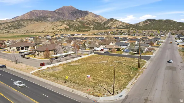 1260 N Main, Nephi, UT 84648 - #1