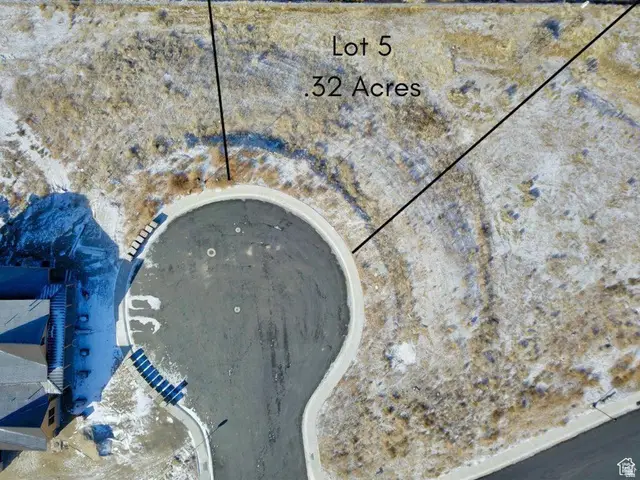 629 E 1150 N #5, Nephi, UT 84648 - #1