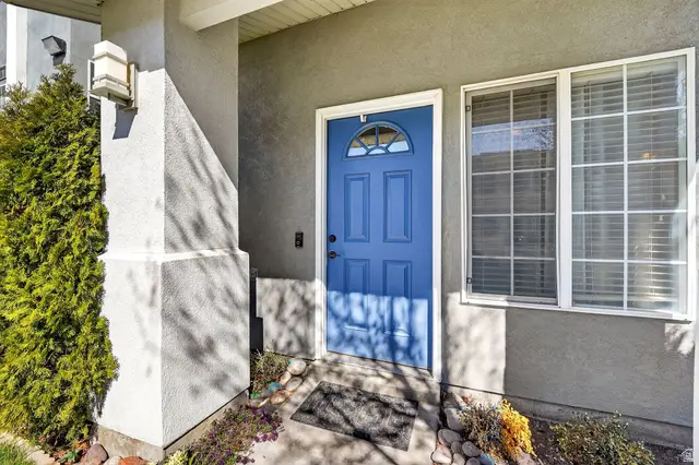 475 N Redwood Rd W #88, Salt Lake City, UT 84116 - #2