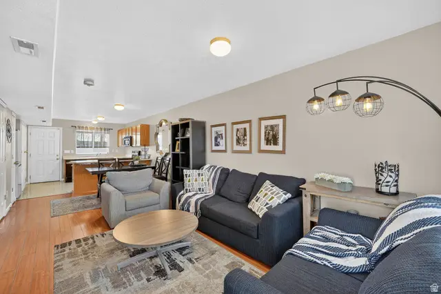 475 N Redwood Rd W #88, Salt Lake City, UT 84116 - #3