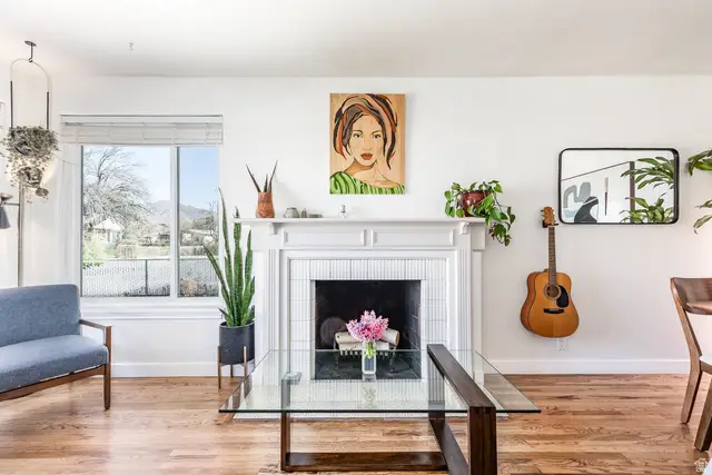 952 E 3385 S, Salt Lake City, UT 84106 - #3