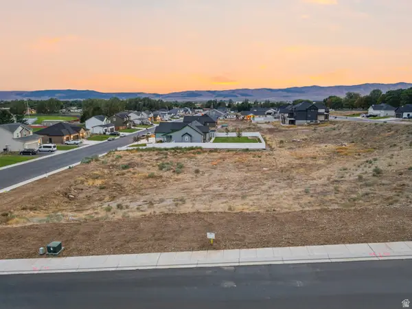1069 N 700 E #49, Nephi, UT 84648