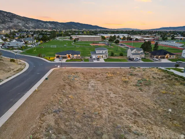 1069 N 700 E #49, Nephi, UT 84648 - #3
