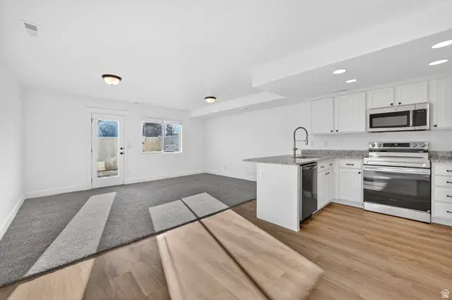 213 E Tamarak Cir, Lehi, UT 84043 - #3