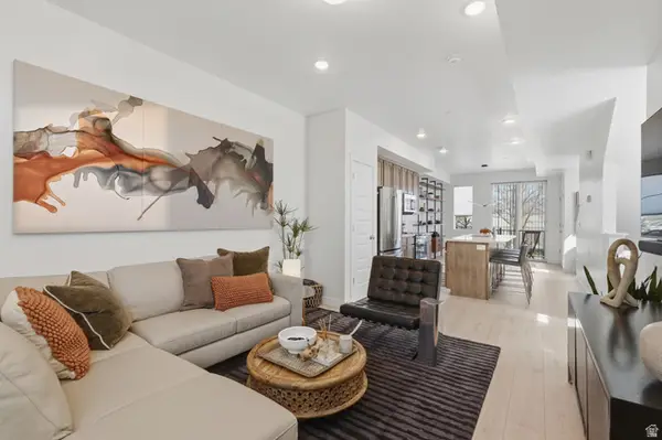 1146 S Redwood Rd W #A101, Salt Lake City, UT 84104