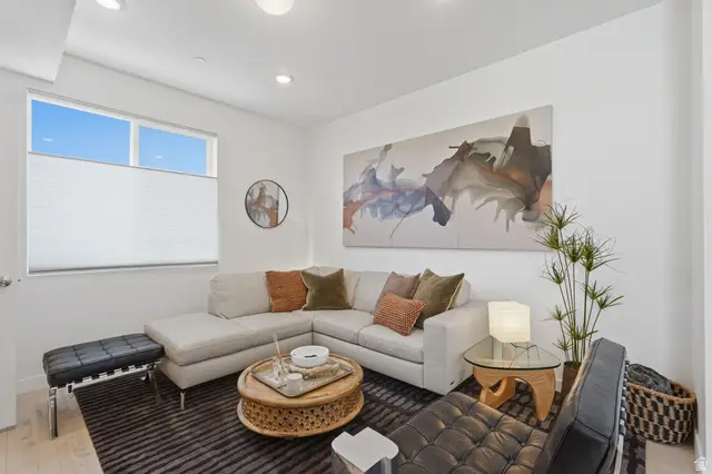 1146 S Redwood Rd W #A101, Salt Lake City, UT 84104 - #3