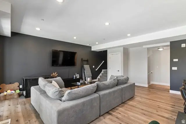 13469 S Mule Creek E, Draper, UT 84020 - #2