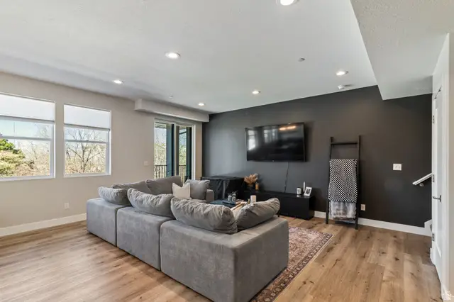 13469 S Mule Creek E, Draper, UT 84020 - #3