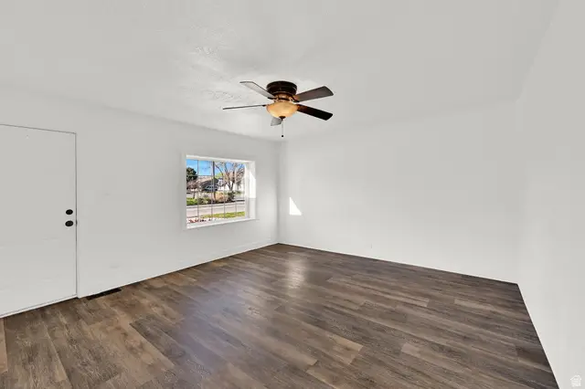 107 E 600 N, Brigham City, UT 84302 - #3