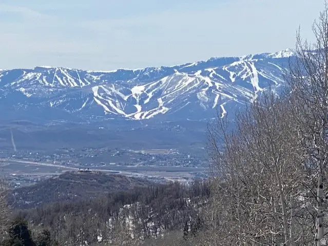 2604 S Forest Meadow Rd #C-82, Coalville, UT 84017 - #1