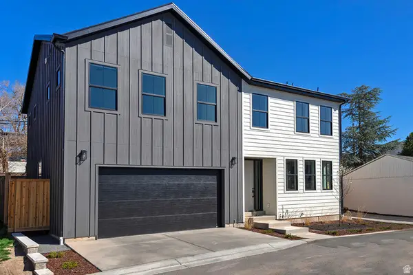 571 S Mcclelland St, Salt Lake City, UT 84102