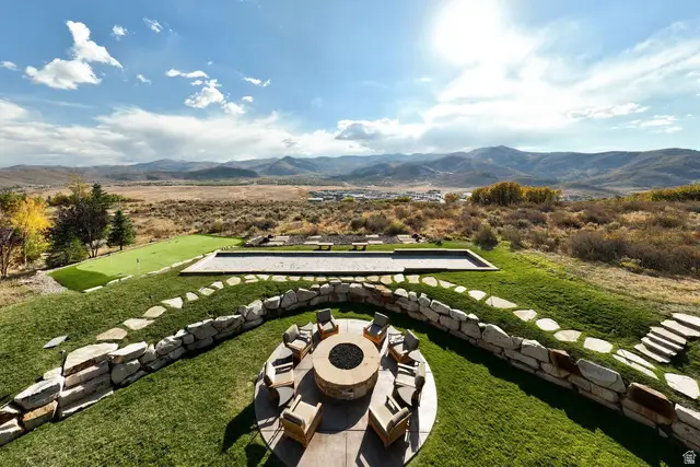 1159 Snow Berry St, Park City, UT 84098 - #2