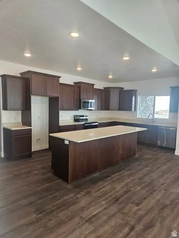 848 N 250 St E #C, Tooele, UT 84074 - #2