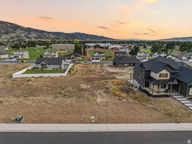 620 E 1100 N #54, Nephi, UT 84648 - #1