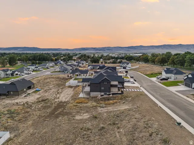 620 E 1100 N #54, Nephi, UT 84648 - #2