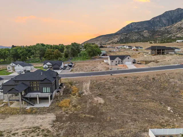 620 E 1100 N #54, Nephi, UT 84648 - #3