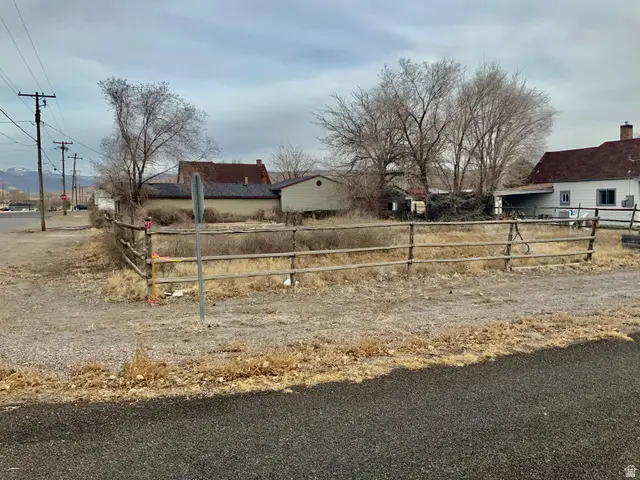 #1, Redmond, UT 84652 - #1