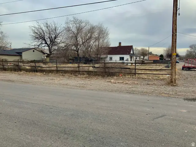 #1, Redmond, UT 84652 - #2