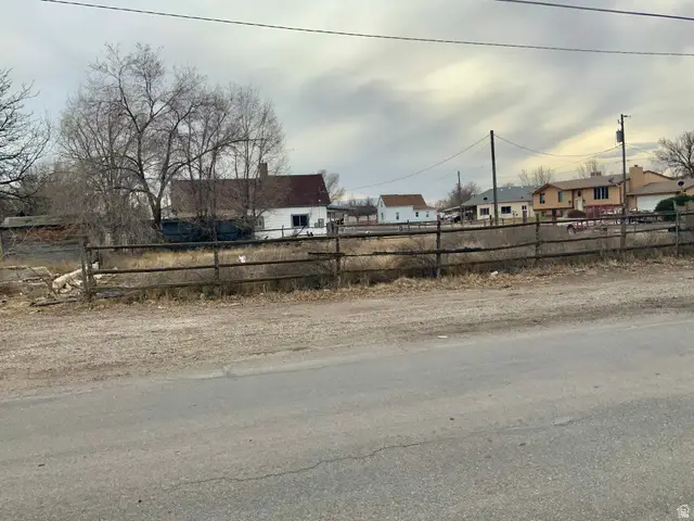 #1, Redmond, UT 84652 - #3