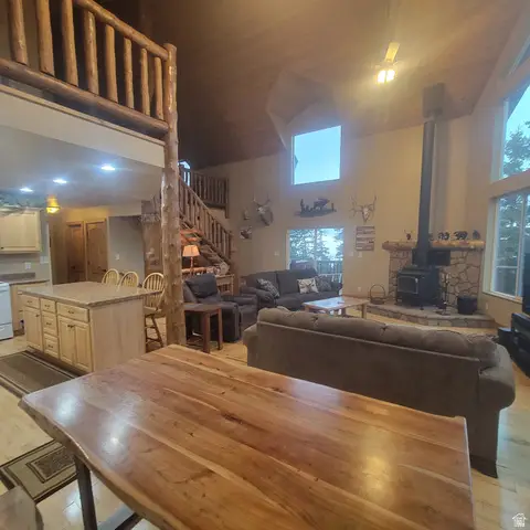 14620 N 13140 E, Mount Pleasant, UT 84647 - #3