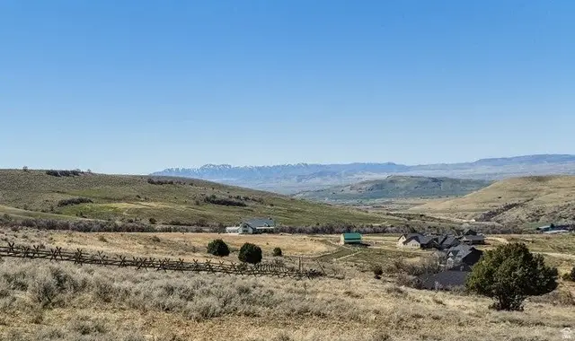 #15, Franklin, ID 83237 - #3