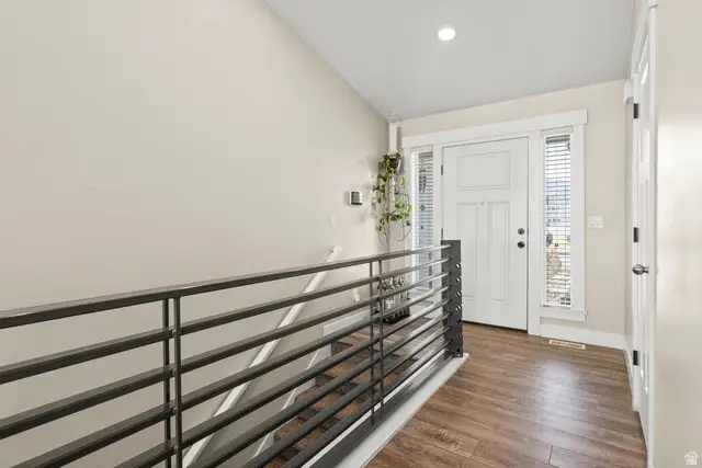 463 S Trejo Rd, Grantsville, UT 84029 - #3