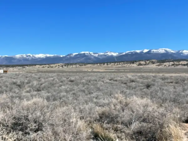 12800 N 12800 N. 4250 E #4, Chester, UT 84623