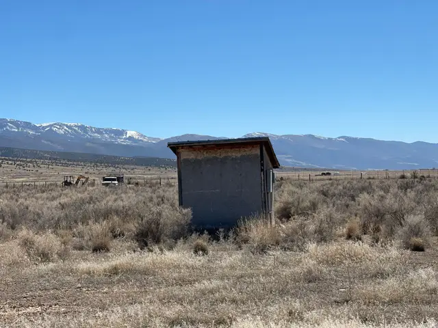 3450 E 13000 #3, Mount Pleasant Moroni, UT 84623 - #2