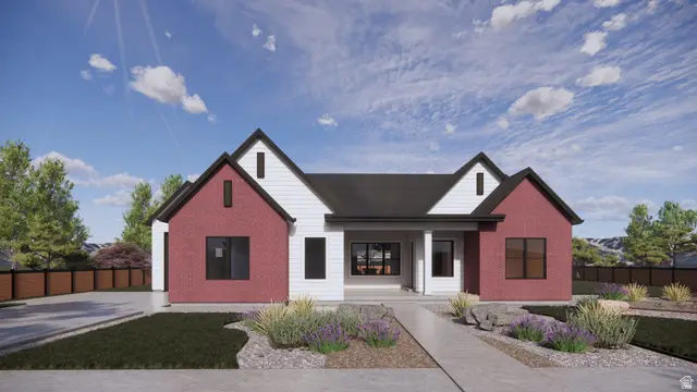 63 E Talisman Ave #189, Lehi, UT 84048 - #1