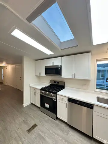 748 W Monte Blanco, Taylorsville, UT 84123 - #3