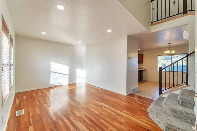 2504 W 2350 N, Lehi, UT 84048 - #3