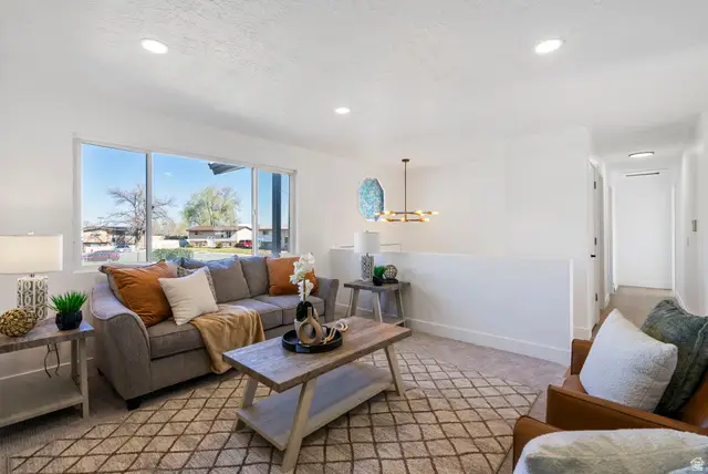 4817 S 3960 W, Taylorsville, UT 84129 - #3